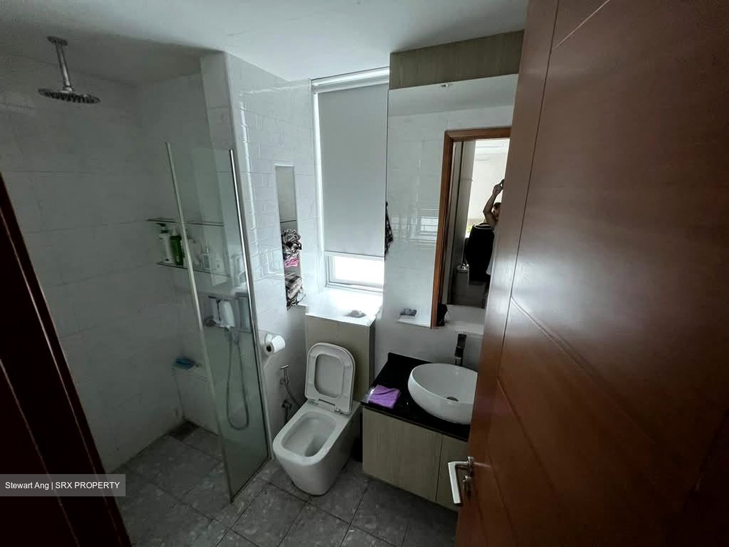 Caribbean At Keppel Bay (D4), Condominium #530029001